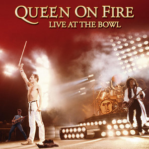 Bohemian Rhapsody ‑ 曲・歌詞：クイーン | Spotify