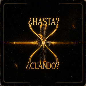 ¿Hasta cuando? by Daniel Palgo