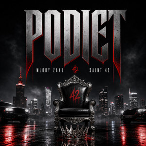 PODIET