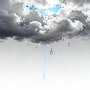 Cover your ears (Edited Version)