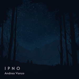 Ipno