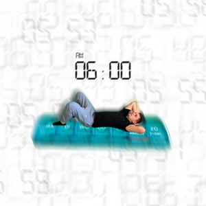 6 Uhr (AM)