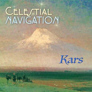 Kars