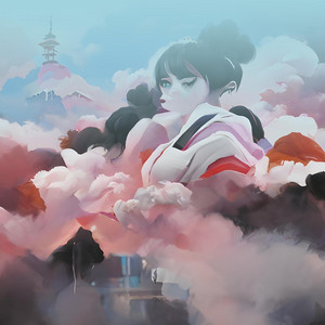 DJ Haal - Vamo de Play, Magrão Clássico