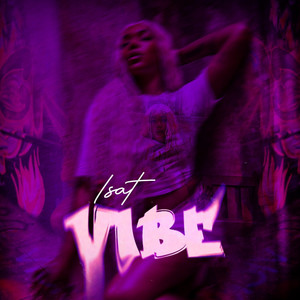 Vibe
