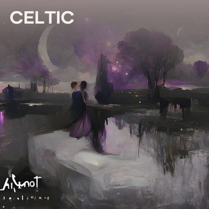 Marisa Siq - Celtic
