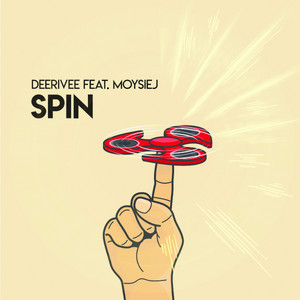 Spin