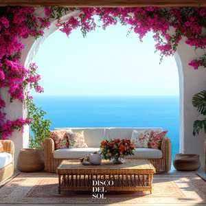 Elarosa by Cantaria
