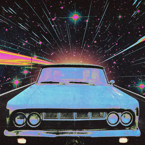 Time Travel by Temporal Myth