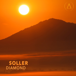 Diamond by Soller