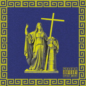 Frontline Vagabond - Farma Beats Remix by Circa 97, Pro Dillinger, Giallo Point, Farma G
