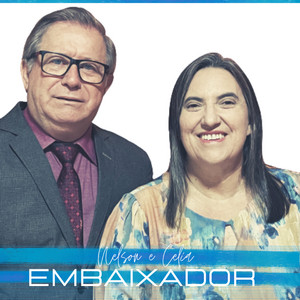 Embaixador