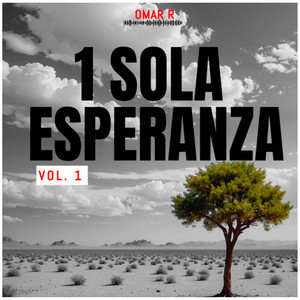 Reino de Paz by OMAR R