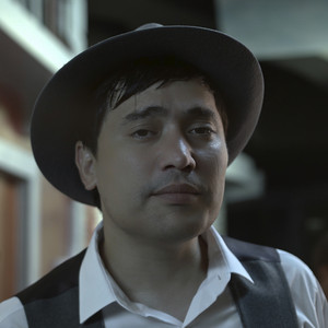 Haýran Men