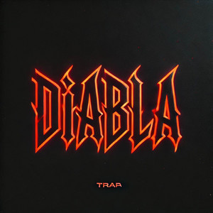 Diabla by Lil Fresty