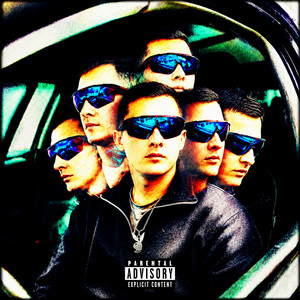 Rys by Ayjay, $TOKA