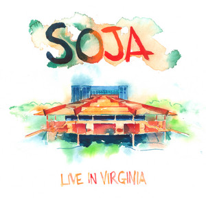 Morning (Live in Virginia)