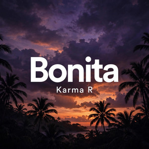 Бонита by Karma R