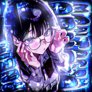 MONTAGEM BRANCA - Ultra Slowed by Codet