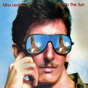 Max Leake — Buns In The Sun (2026)