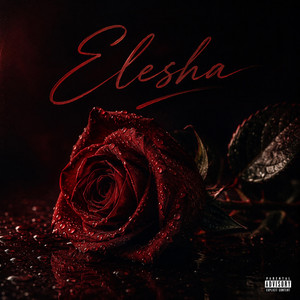 Elesha by Driew