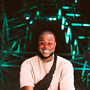 KidCrowder - My Story