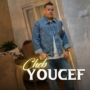 الي ماشي راجل - Live by Cheb Youcef
