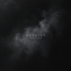 BREATHE by Desean Jackson