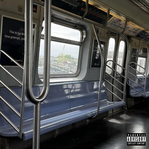 Gave Her Everything 2 by AzAz