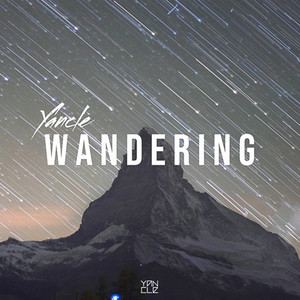 Wandering by Yancle