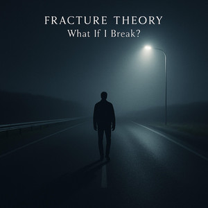 System Made of Stone by Fracture Theory