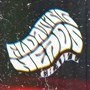 The Raindance by Floating Heads
