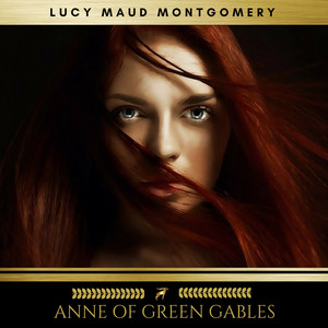 Anne of Green Gables Audiobook