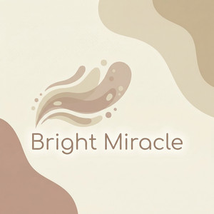 Bright Miracle by Thandiwe Muse