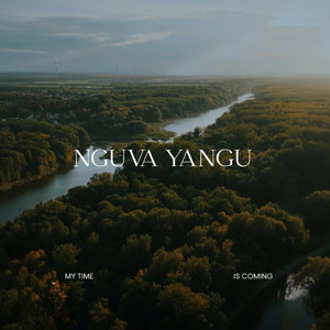 Zim Gospel Hub - Nguva Yangu | My Time | What God Has Prepared Will Never Miss You