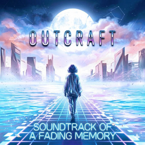 Nightflyers by Outcraft