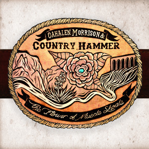 Country Hammer