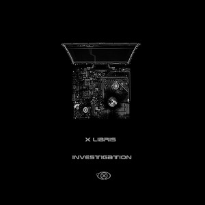 X Libris - Habibi (Remix)