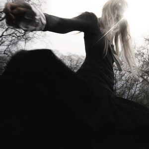 Wisp - Breathe onto me