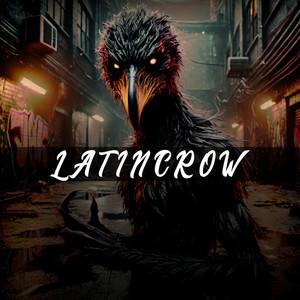 Princesa by LatinCrow