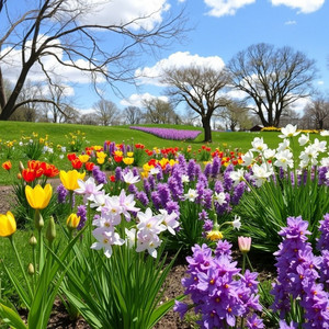 Thiago Emilianor - Coração Encarcerado