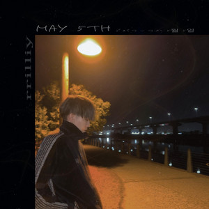 5月5日 by rrilliy