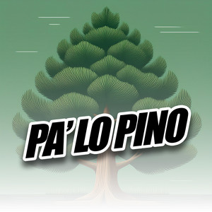 Pa Lo Fino by Dollar Music Group Studio 2.0, Bombita Santanero, Pitufito