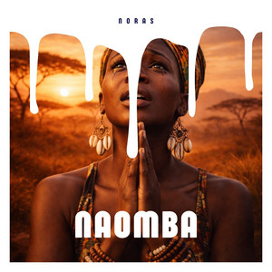Noras | Spotify