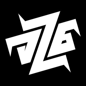 DZ6 - Luz