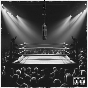 D-Mugga - No More Games