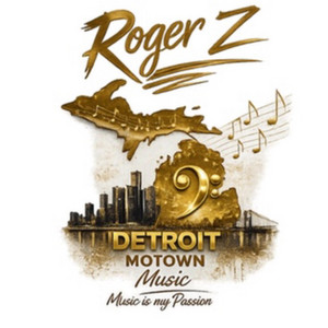 My Starting 5 (Invites Only) - Radio Edit by RogerZ