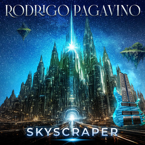 Skyscraper