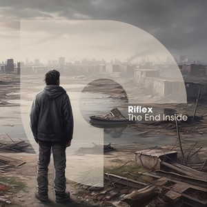Riflex