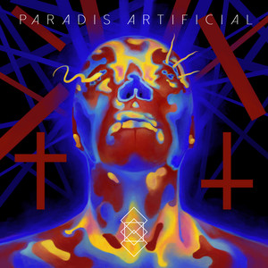 Contact Lights — Paradis Artificial